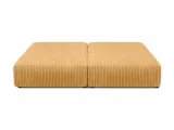 item-0b5ef76dcc/950576-2f2e77b04422