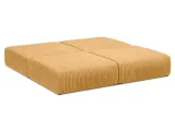 item-0b5ef76dcc/950576-fed0137ecda0