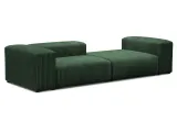item-0b5ef76dcc/950577-ca31cfecf8a2