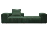 item-0b5ef76dcc/950577-e5c77ba4829c
