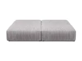 item-0b5ef76dcc/950578-2c122b5d1160