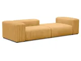 item-0b5ef76dcc/950579-a00d79a4e5c9