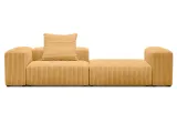 item-0b5ef76dcc/950579-feeafb0315f7
