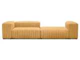 item-0b5ef76dcc/950579-ff7fc369055d