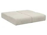 item-0b5ef76dcc/950580-008c6d1c8eb9