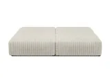item-0b5ef76dcc/950580-3779bc72daab