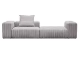 item-0b5ef76dcc/950581-1b8f92c200fc