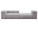 item-0b5ef76dcc/950581-33d71ce3c5ae