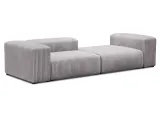 item-0b5ef76dcc/950581-53c04824d1a9