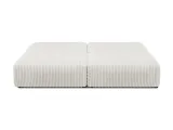 item-0b5ef76dcc/950582-fe1825101f84