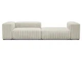 item-0b5ef76dcc/950583-4597c4ecc4ca