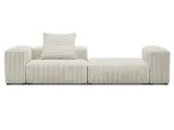 item-0b5ef76dcc/950583-8bcece914d51