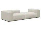 item-0b5ef76dcc/950583-b1f49129d980