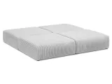 item-0b5ef76dcc/950584-6d8906178e36