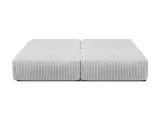 item-0b5ef76dcc/950584-c591cc6cb6f9