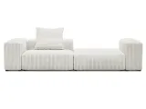 item-0b5ef76dcc/950585-617ee94fdf6f