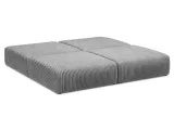 item-0b5ef76dcc/950586-6e308510a09c