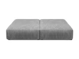item-0b5ef76dcc/950586-af9c537811be
