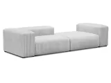 item-0b5ef76dcc/950587-1c3e88677bc1