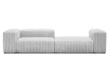 item-0b5ef76dcc/950587-22b7d3ecf51e