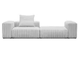 item-0b5ef76dcc/950587-370b17155269