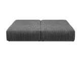 item-0b5ef76dcc/950588-036849d45911