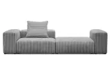 item-0b5ef76dcc/950589-d2e155b3eb2e