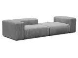 item-0b5ef76dcc/950589-e8c55f4908ee