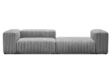 item-0b5ef76dcc/950589-f69423d78d06