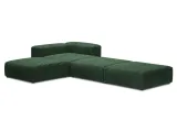 item-0b5ef76dcc/950590-12b85eefe4ec
