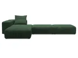 item-0b5ef76dcc/950590-ec66db47afed
