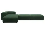 item-0b5ef76dcc/950590-ed1cef652301