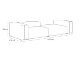 item-0b5ef76dcc/950591-8b5464d02724