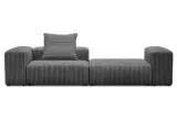 item-0b5ef76dcc/950591-ac37125e287e