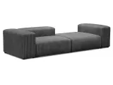 item-0b5ef76dcc/950591-d8a67cc34bea