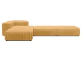 item-0b5ef76dcc/950592-3935bfb7ad31
