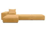 item-0b5ef76dcc/950592-40191ed52413
