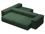 item-0b5ef76dcc/950593-28370a4c0764