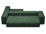 item-0b5ef76dcc/950593-28bed43fdea5