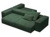 item-0b5ef76dcc/950593-d559131610b8