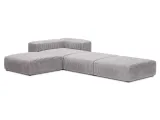 item-0b5ef76dcc/950594-59ee4568e9ce