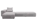 item-0b5ef76dcc/950594-972a392d0f23