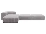 item-0b5ef76dcc/950594-a5ad81db62d5