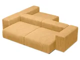 item-0b5ef76dcc/950595-87bbefde9260