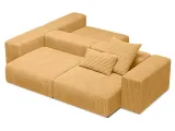 item-0b5ef76dcc/950595-c5800152c577