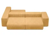 item-0b5ef76dcc/950595-e7c266a0c191
