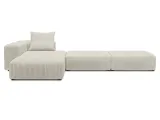 item-0b5ef76dcc/950596-16f03344dc4d