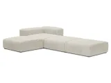 item-0b5ef76dcc/950596-3158e036bc1d