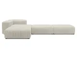 item-0b5ef76dcc/950596-ed06ef68922d