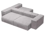 item-0b5ef76dcc/950597-b903f8fbb6d8